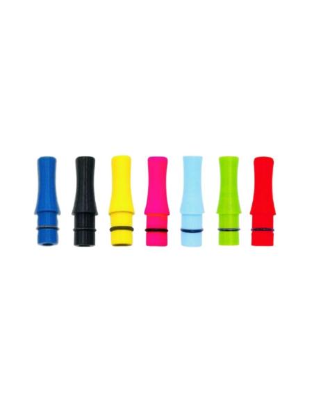Drip Tip Kiwi 01 Vape