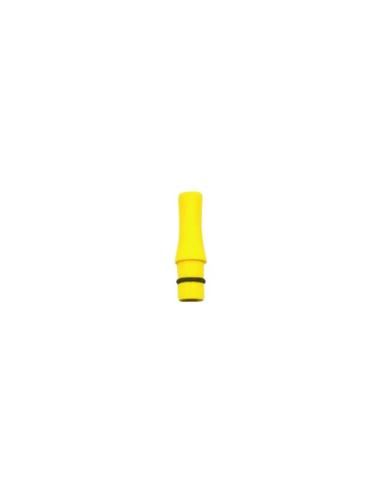 Drip Tip Kiwi 01 Vape