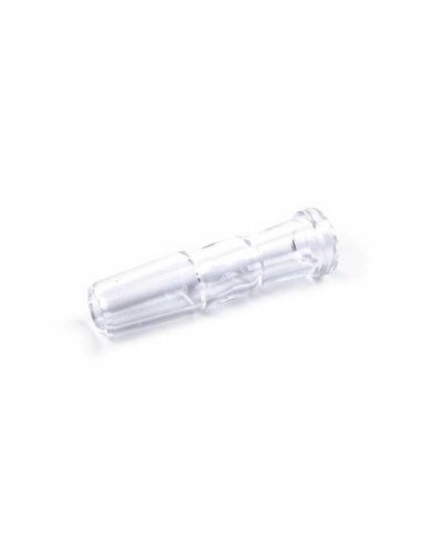 Drip Tip Water Adapter per IQ DaVinci Vaporizzatore