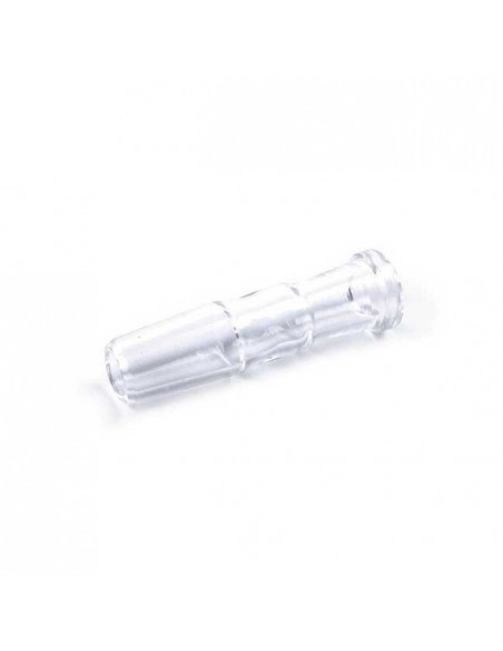 Drip Tip Water Adapter per IQ DaVinci Vaporizzatore