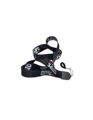Necklace 01 Vape Laccetto da Collo