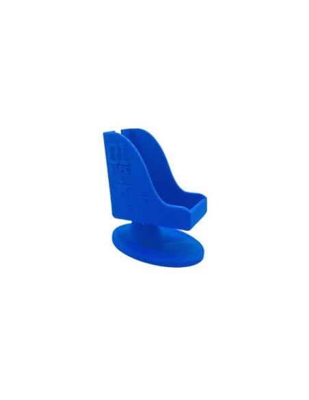 Kiss 01 Vape Kiwi Table Support