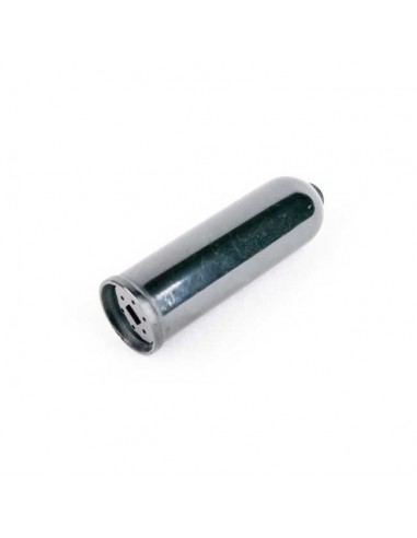 Stash Tube di Ricambio per IQ DaVinci Vaporizzatore