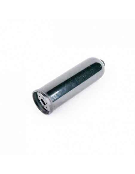 Stash Tube di Ricambio per IQ DaVinci Vaporizzatore