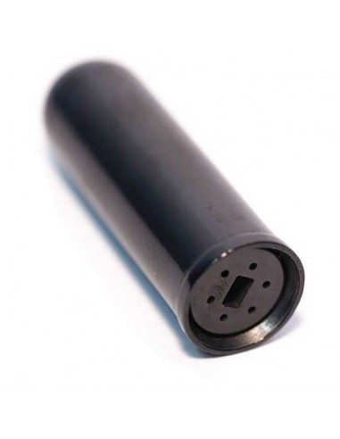 Stash Tube di Ricambio per IQ DaVinci Vaporizzatore