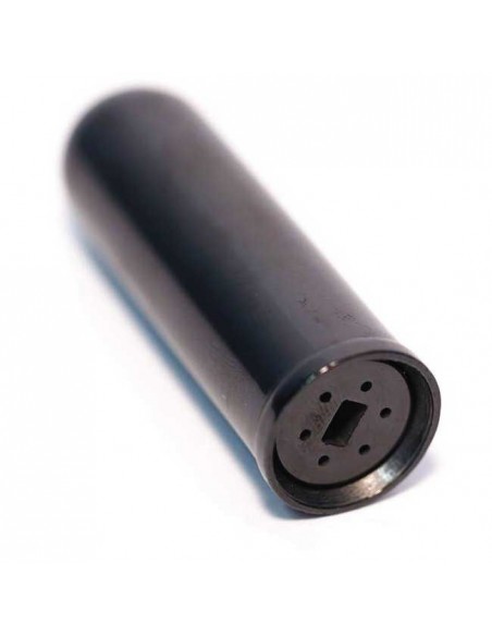 Stash Tube di Ricambio per IQ DaVinci Vaporizzatore