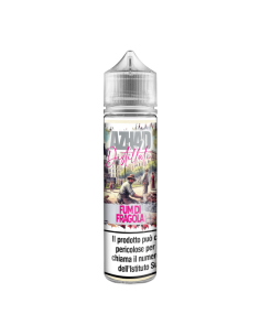 copy of Paglia Distillati Azhad's Elixirs Liquido Shot 25ml
