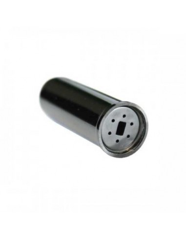 Stash Tube di Ricambio per IQ DaVinci Vaporizzatore