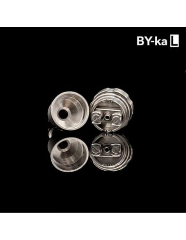 copy of BY-ka SE Standard Vape System Atomizer 22mm