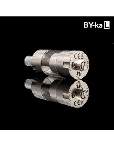 copy of BY-ka SE Standard Vape System Atomizer 22mm