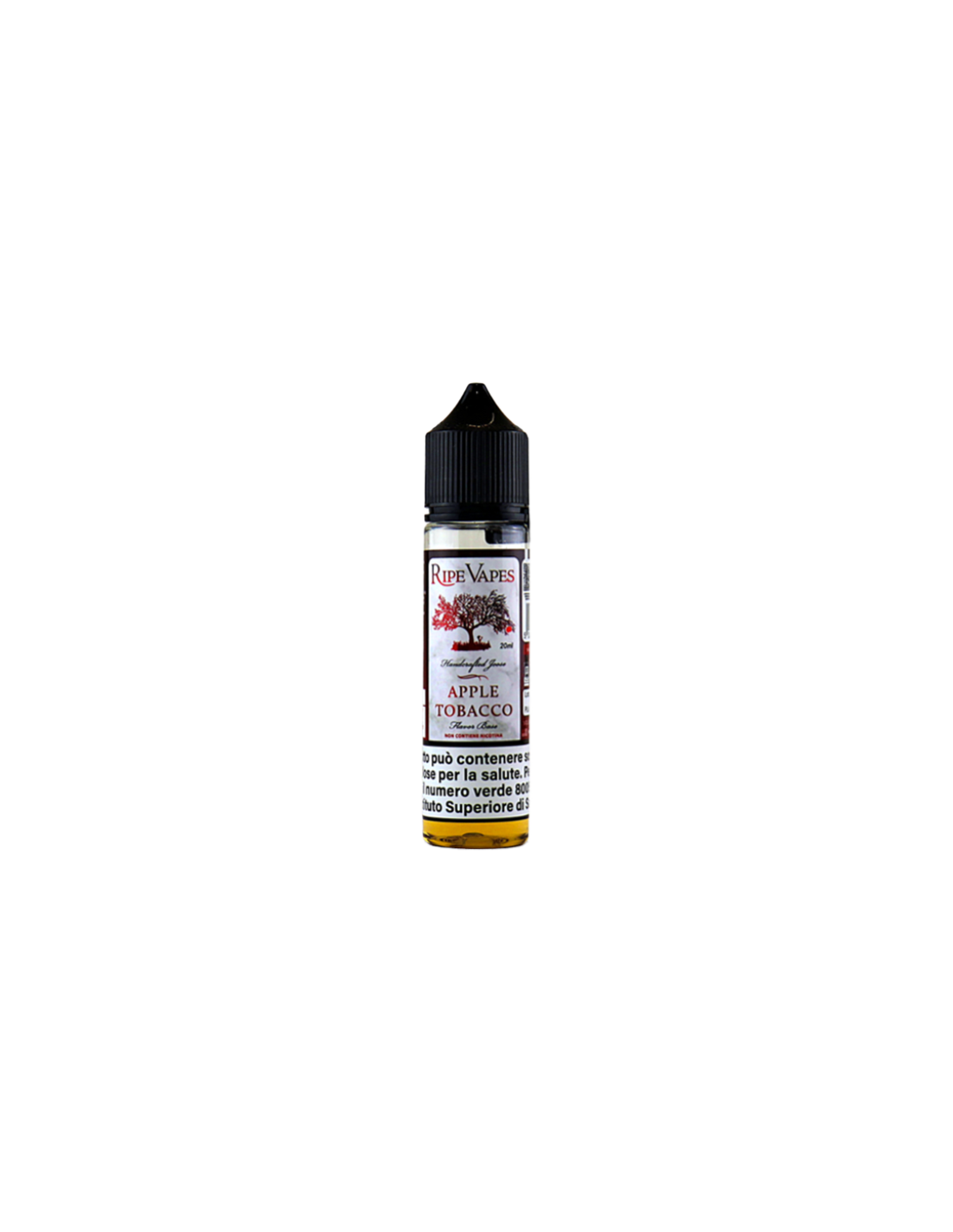 elfbar nachfüll pod läuft aus Compare prices for E-Liquid across all European Amazon stores main image 0