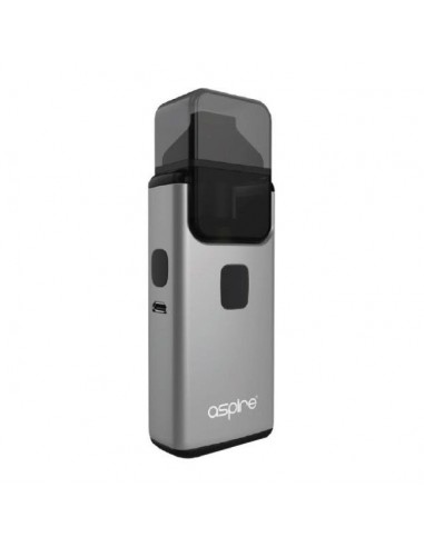 Aspire Breeze 2 AIO Starter Kit 1000mAh
