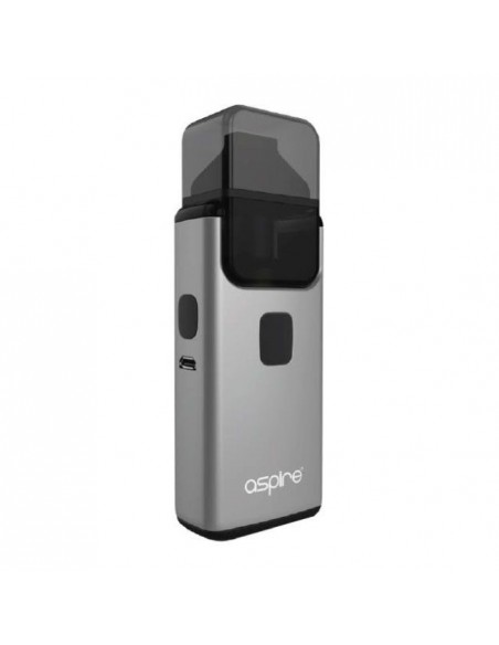 Aspire Breeze 2 AIO Starter Kit 1000mAh