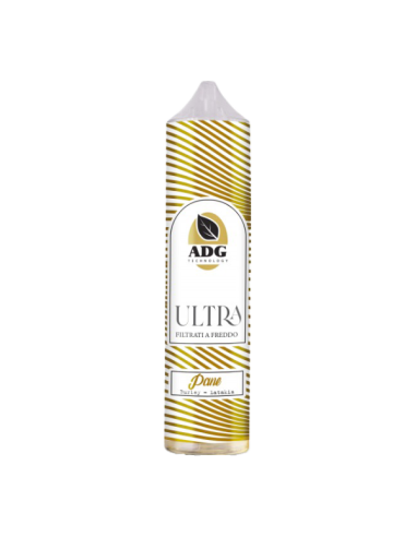 Pane Ultra Angolo della Guancia Liquido Shot 20ml