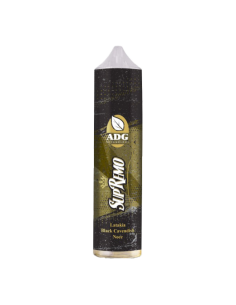 copy of Ultra AdG Liquid Shot 20ml Virginia Latakia Tobacco