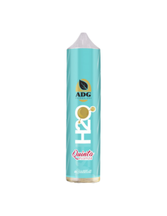 Quinta Essenza H2O Cheek Corner Liquid Shot 20ml Virginia