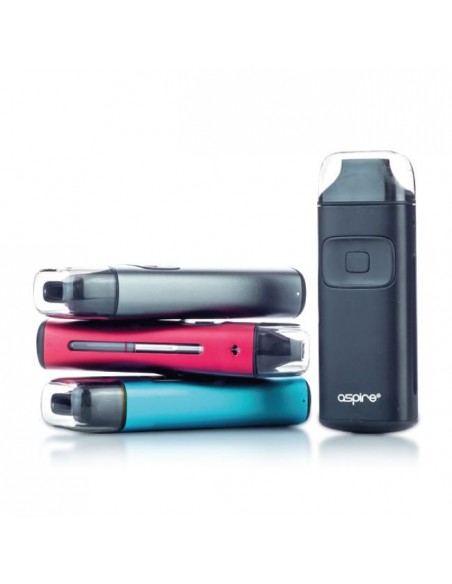 Aspire Breeze 2 AIO Starter Kit 1000mAh
