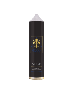 copy of Alpa Shock Wave Liquido Shot 20ml Tobacco Biscuit