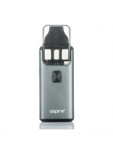Aspire Breeze 2 AIO Starter Kit 1000mAh