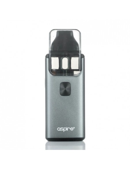 Aspire Breeze 2 AIO Starter Kit 1000mAh