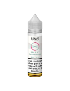 copy of Tobacco IWIK Flavors KIWI Liquid Shot 20ml Tobacco