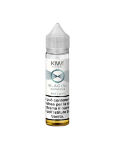 copy of Tobacco IWIK Flavors KIWI Liquid Shot 20ml Tobacco
