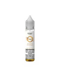 copy of Tobacco IWIK Flavors KIWI Liquid Shot 20ml Tobacco