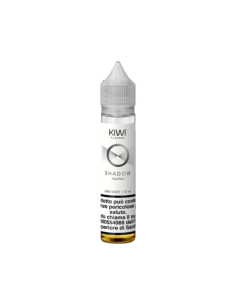 copy of Tobacco IWIK Flavors KIWI Liquid Shot 20ml Tobacco
