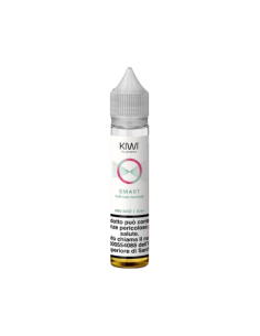 copy of Tobacco IWIK Flavors KIWI Liquid Shot 20ml Tobacco