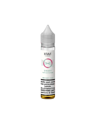 Smart Kiwi Flavors Aroma Mini Shot 10ml