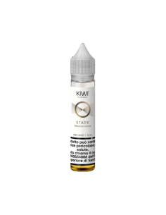 copy of Tobacco IWIK Flavors KIWI Liquid Shot 20ml Tobacco