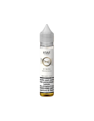 Stark Kiwi Flavors Aroma Mini Shot 10ml
