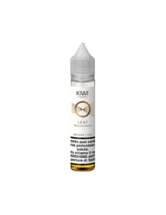 copy of Tobacco IWIK Flavors KIWI Liquid Shot 20ml Tobacco
