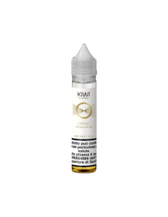 copy of Tobacco IWIK Flavors KIWI Liquid Shot 20ml Tobacco