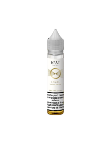 Loyal Kiwi Flavors Aroma Mini Shot 10ml