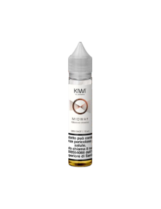 copy of Tobacco IWIK Flavors KIWI Liquid Shot 20ml Tobacco