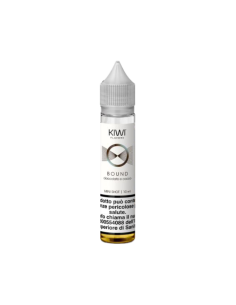 copy of Tobacco IWIK Flavors KIWI Liquid Shot 20ml Tobacco