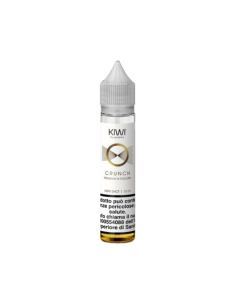 copy of Tobacco IWIK Flavors KIWI Liquid Shot 20ml Tobacco