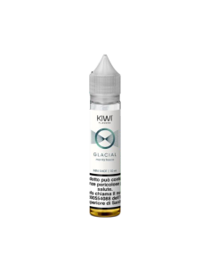 copy of Tobacco IWIK Flavors KIWI Liquid Shot 20ml Tobacco