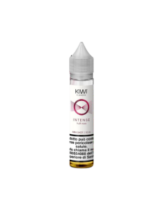 copy of Tobacco IWIK Flavors KIWI Liquid Shot 20ml Tobacco