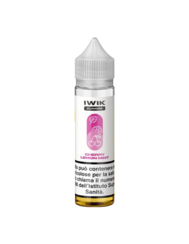 cool vape batteries Vape Batteries for Carts | 510 Thread
