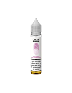 Berry Watermelon IWIK Flavors KIWI Aroma Mini Shot 10ml...