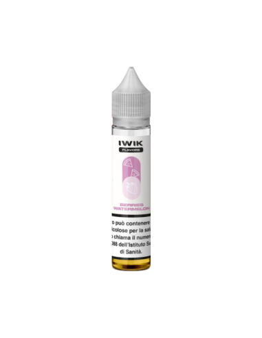 Berry Watermelon IWIK Flavors KIWI Aroma Mini...