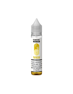 Exotic Shake IWIK Flavors KIWI Aroma Mini Shot 10ml...