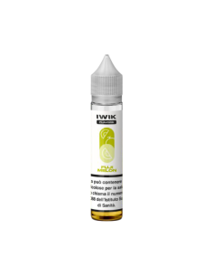Fuji Melon IWIK Flavors KIWI Aroma Mini Shot 10ml Melon