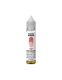 Watermelon Ice IWIK Flavors KIWI Aroma Mini Shot 10ml...