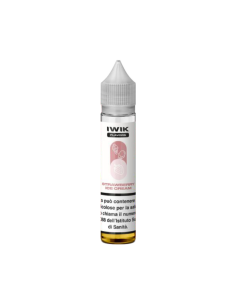 Strawberry Ice Cream IWIK Flavors KIWI Aroma Mini Shot...