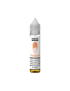 Watermelon Gummies IWIK Flavors KIWI Aroma Mini Shot 10ml...