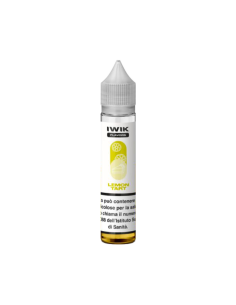 copy of Pina Colada IWIK Flavors KIWI Liquid Shot 20ml