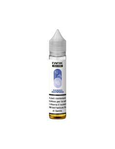 copy of Berry Watermelon IWIK Flavors KIWI Liquid Shot 20ml